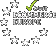 Trusted Shop: eCommerce Europe