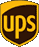 UPS