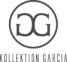 Kollektion Garcia